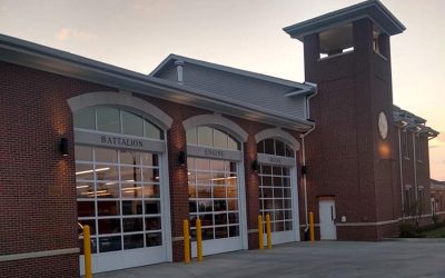 May 7 Meeting 2026 – Regular